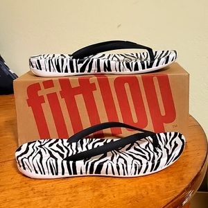 FlipFlop Sandals (thongs)